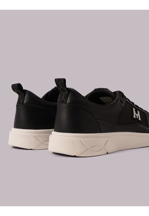 Tenis Saga M Panda Tenis Saga M Panda Talla 40