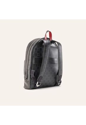 Morral Cruz Negro Primario M Morral Cruz Negro Primario M