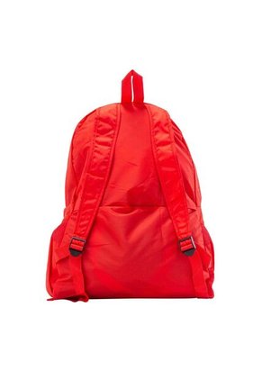 Morral Tote Pouch Compacto Rojo Xmas Morral Tote Pouch Compacto Rojo Xmas