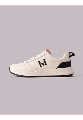 Tenis Astro F Cuarzo Tenis Astro F Cuarzo Talla 36