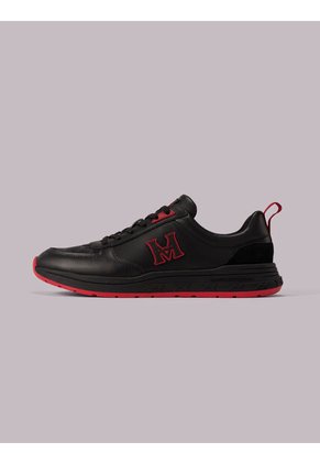 Tenis Astro M Toro Tenis Astro M Toro Talla 38