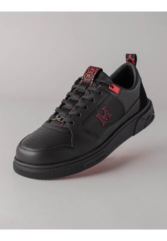 Tenis Saga Toro Tenis Saga Toro Talla 38 Mario Hernández