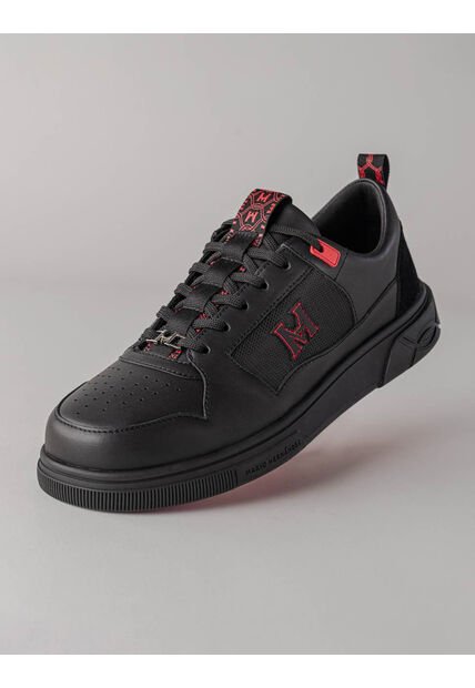 Tenis Saga Toro Tenis Saga Toro Talla 38