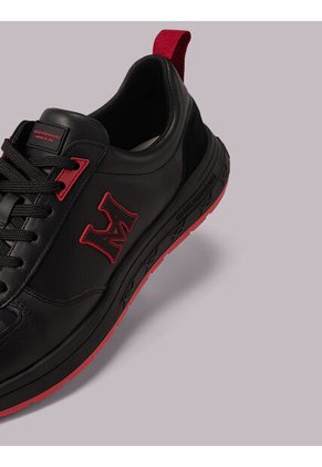 Tenis Astro M Toro Tenis Astro M Toro Talla 38