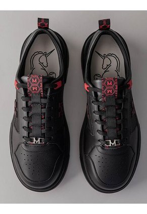 Tenis Saga Toro Tenis Saga Toro Talla 38