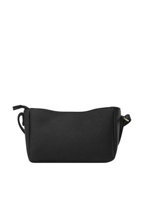 Manos Libres Perla Negro Olivia Manos Libres Perla Negro Olivia