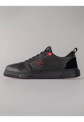 Tenis Saga Toro Tenis Saga Toro Talla 38