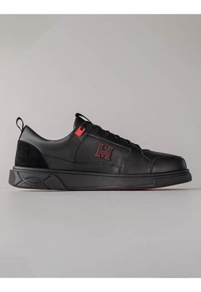 Tenis Saga Toro Tenis Saga Toro Talla 38