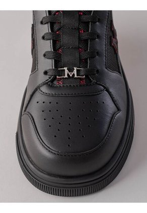 Tenis Saga Toro Tenis Saga Toro Talla 38