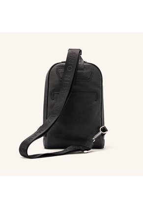 Morral Sling Sierra Negro Sombra Morral Sling Sierra Negro Sombra