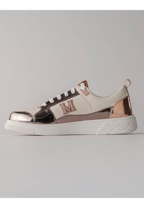 Tenis Saga Nacar Tenis Saga Nacar Talla 34