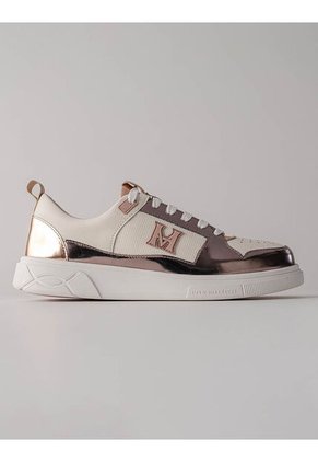 Tenis Saga Nacar Tenis Saga Nacar Talla 34