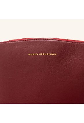 Manos Libres Santana Rubí Solon Hernández Manos Libres Santana Rubí Solon Hernández