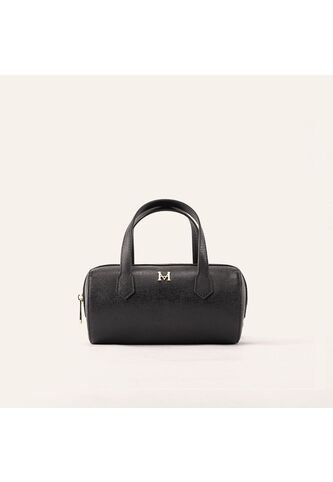 Manos Libres Mini Barril Ébano Siena Manos Libres Mini Barril Ébano Siena Mario Hernández