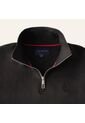 Chaqueta Villa Negro Monteazul Chaqueta Villa Negro Monteazul Talla L de Mario Hernández