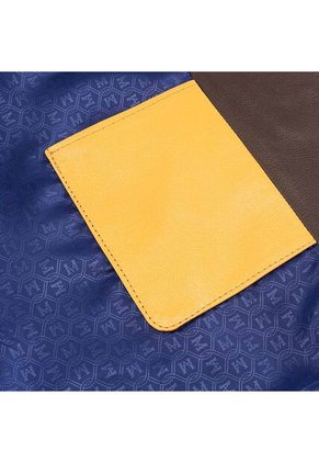 Chaqueta Sierra Chocolate Portugal Chaqueta Sierra Chocolate Portugal Talla 44