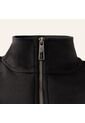 Chaqueta Villa Negro Monteazul Chaqueta Villa Negro Monteazul Talla L de Mario Hernández