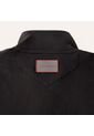 Chaqueta Villa Negro Monteazul Chaqueta Villa Negro Monteazul Talla L de Mario Hernández
