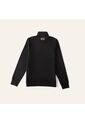 Chaqueta Villa Negro Monteazul Chaqueta Villa Negro Monteazul Talla L de Mario Hernández