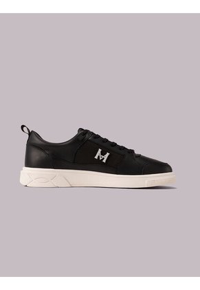 Tenis Saga M Panda Tenis Saga M Panda Talla 41