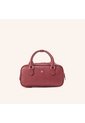 Duffle Noa Tango Mini Solon Hernández de Mario Hernández