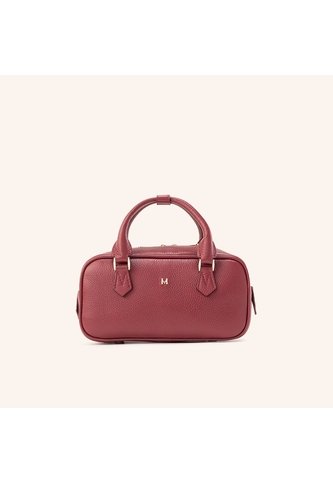 Duffle Noa Tango Mini Solon Hernández Mario Hernández