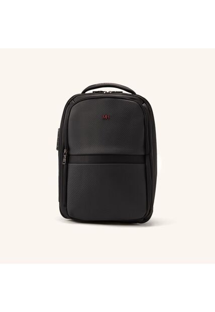 Morral Mistral Toro Indianapolis Morral Mistral Toro Indianapolis