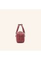 Duffle Noa Tango Mini Solon Hernández de Mario Hernández