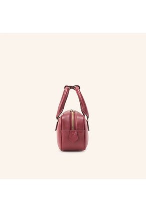 Duffle Noa Tango Mini Solon Hernández