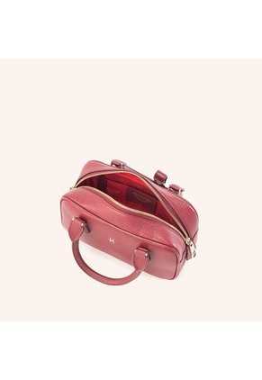 Duffle Noa Tango Mini Solon Hernández