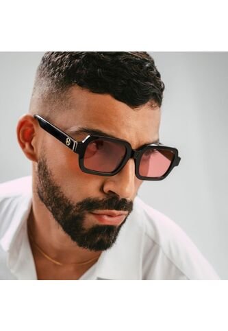 Gafas Prado Distrito Mh Folks Gafas Prado Distrito Mh Folks Mario Hernández