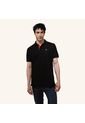 Camiseta Polo Emblema Toro Tierra Arriba Camiseta Polo Emblema Toro Tierra Arriba Talla L de Mario Hernández