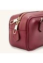 Duffle Noa Tango Mini Solon Hernández de Mario Hernández