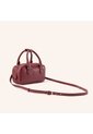 Duffle Noa Tango Mini Solon Hernández de Mario Hernández