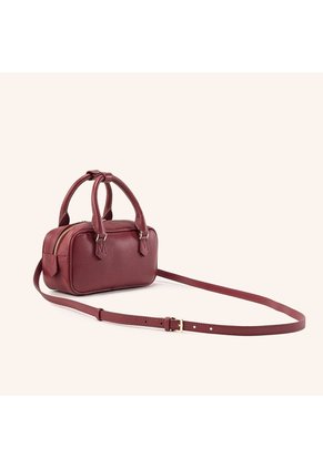 Duffle Noa Tango Mini Solon Hernández