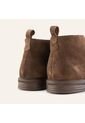 Botas Atlas Café Premium Botas Atlas Café Premium Talla 45 de Mario Hernández