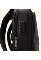 Morral Mistral Toro Indianapolis Morral Mistral Toro Indianapolis de Mario Hernández