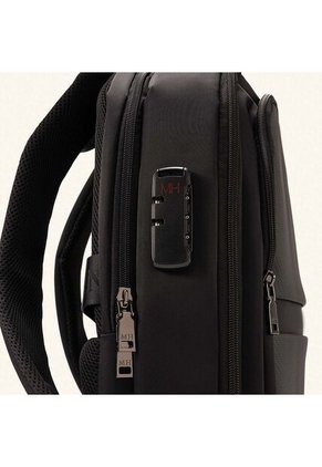 Morral Mistral Toro Indianapolis Morral Mistral Toro Indianapolis
