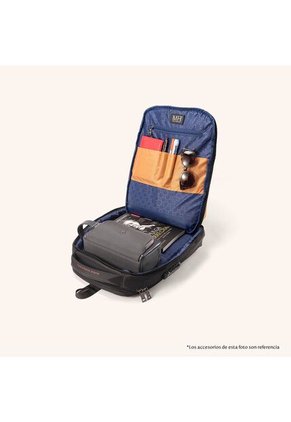 Morral Mistral Toro Indianapolis Morral Mistral Toro Indianapolis