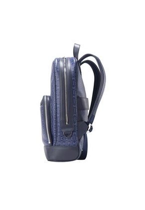 Morral Enzo Cobalto Lt Palenque Morral Enzo Cobalto Lt Palenque