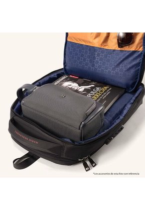 Morral Mistral Toro Indianapolis Morral Mistral Toro Indianapolis