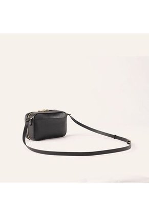 Manos Libres Mara Ébano Siena Manos Libres Mara Ébano Siena