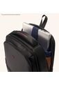 Morral Mistral Toro Indianapolis Morral Mistral Toro Indianapolis de Mario Hernández