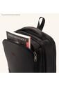 Morral Mistral Toro Indianapolis Morral Mistral Toro Indianapolis de Mario Hernández