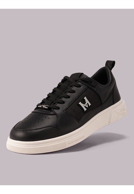 Tenis Saga M Panda Tenis Saga M Panda Talla 45