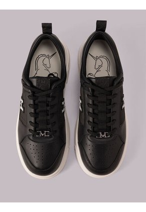Tenis Saga M Panda Tenis Saga M Panda Talla 45