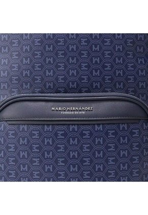 Morral Enzo Cobalto Lt Palenque Morral Enzo Cobalto Lt Palenque