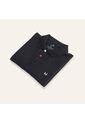 Camiseta Polo Emblema Toro Tierra Arriba Camiseta Polo Emblema Toro Tierra Arriba Talla L de Mario Hernández