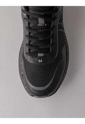 Tenis Vuelo Sombra Tenis Vuelo Sombra Talla 39