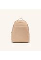 Morral Kantu Taupe Kroma Morral Kantu Taupe Kroma de Mario Hernández